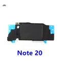 Note20