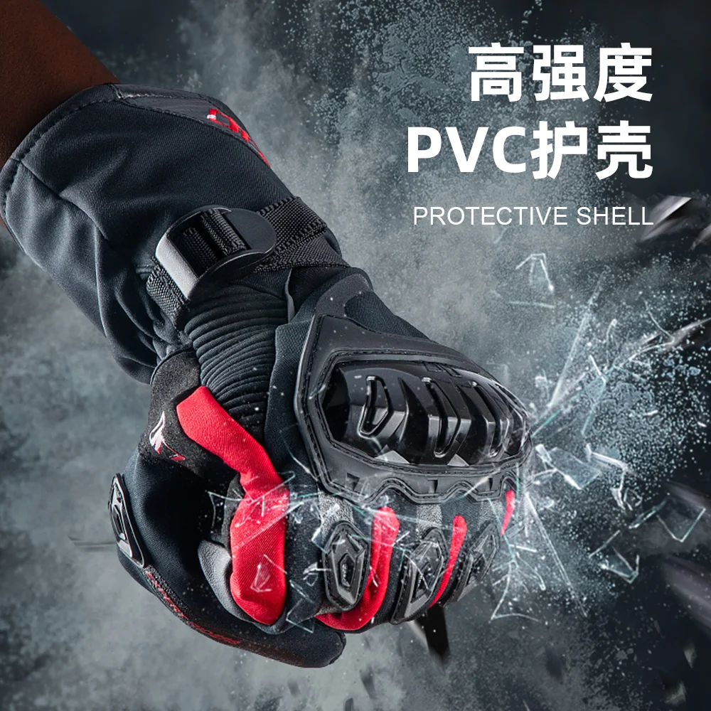 ORZ ������� �尩 100% ��� ��ǳ �ܿ�� ������ �尩 ��ġ��ũ�� ������� �尩 ��ȣ��