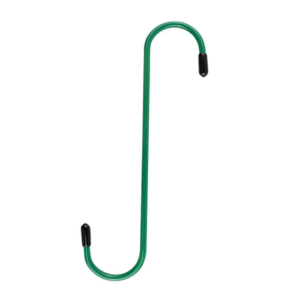1Pcs Green