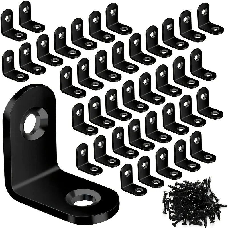 Furniture hardware clearance continuous updates