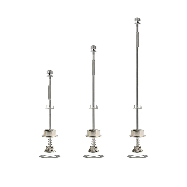 업그레이드된 후추 분쇄기 부품으로 요리 경험 향상