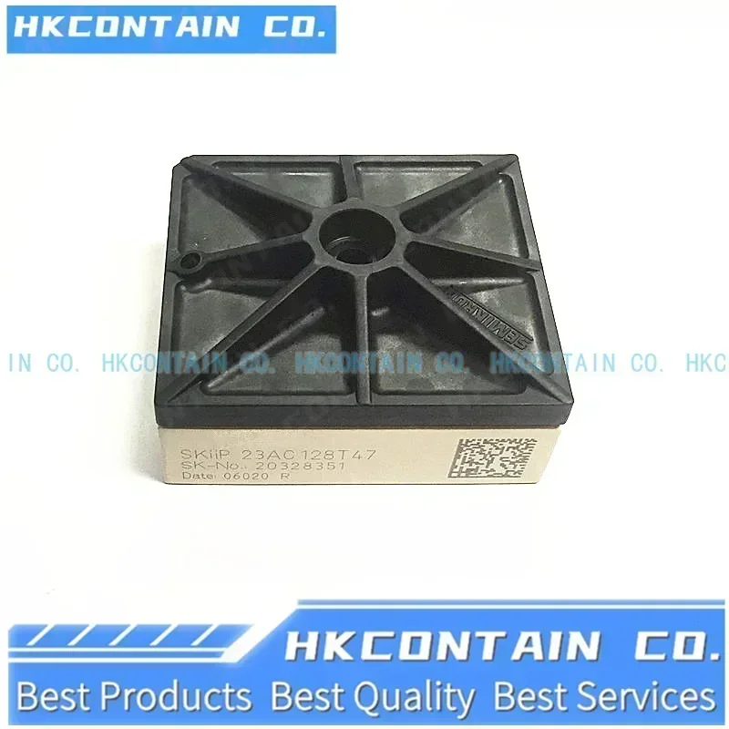SKIIP23AC128T2 SKIIP23AC128T3 SKIIP23AC128T47 SKIIP23NAB12T4V1 SKIIP23NAB126V1 SKIIP23NAB12IT45 SKIIP24AC126V1 SKIIP