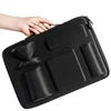 TIMEMORE new mini portable bag gift box Hand brew coffee pot electronic scale set home travel brew coffee gift 4