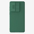 For Galaxy S25Edge
