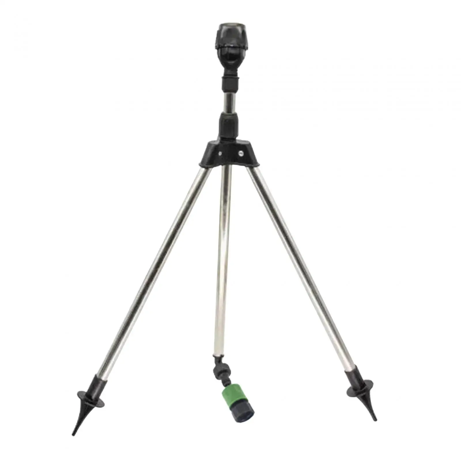 360 ȸ�� ���� �ﰢ�� ������Ŭ��, �ٸ��� �ڷ������� ���� ������Ŭ��, ���� ���� �ܵ�� �ڵ� �ܵ� ������Ŭ��