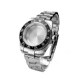 O-GMT black B2