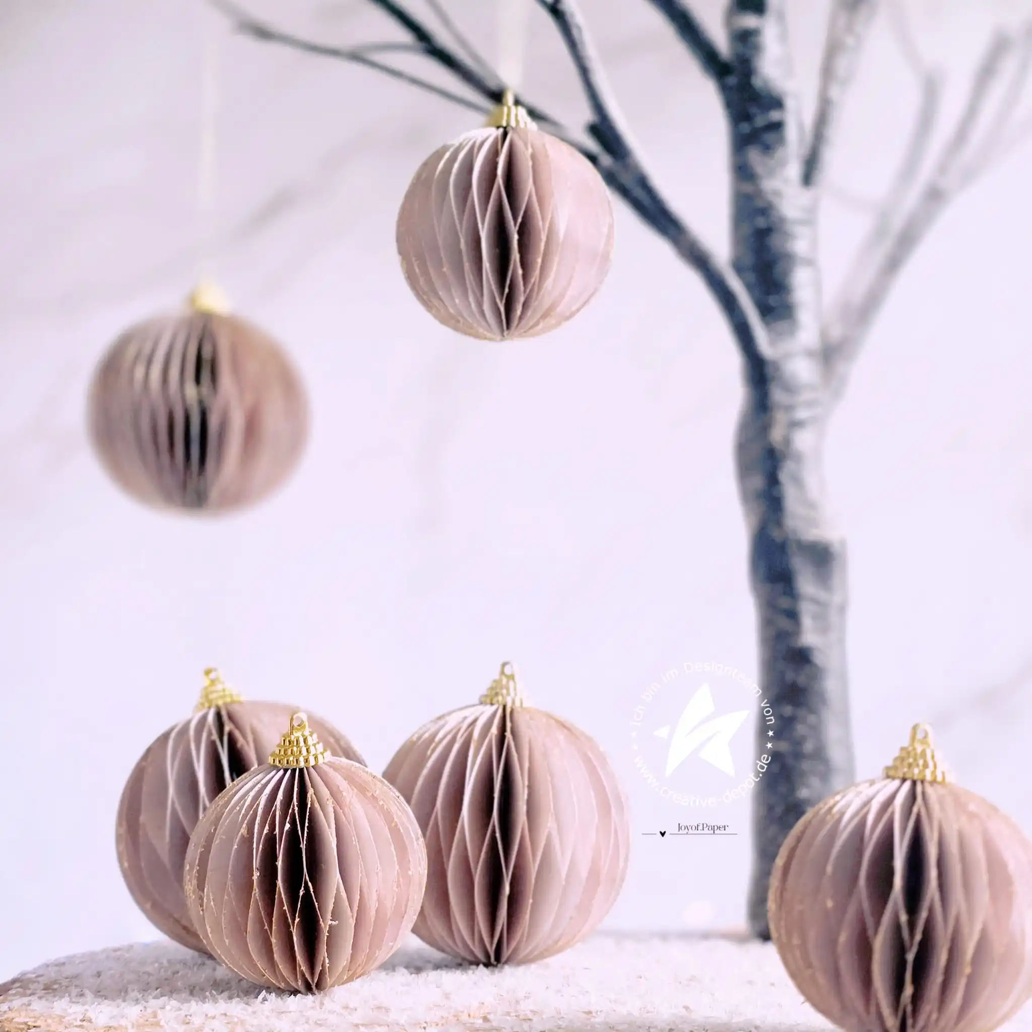 크리스마스 트리 장식 가벨박스 스타디움빌라 봉봉 라벨 커팅 다이즈 (2025년 신제품) 스크랩북킹 별 모양 접이식 카드 공예용