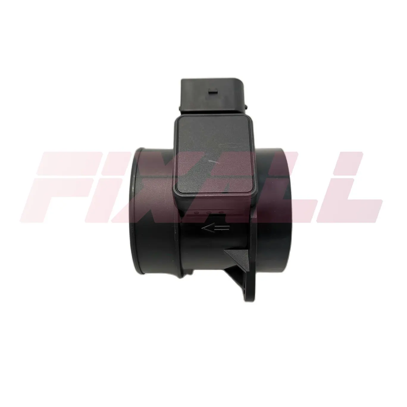 

Датчик массового расхода воздуха 28164-25000 2816425000 28164 для Hyundai 03-10 Elantra 06-08 Sonata 03-08 Tiburon 25000 л 28164-25000