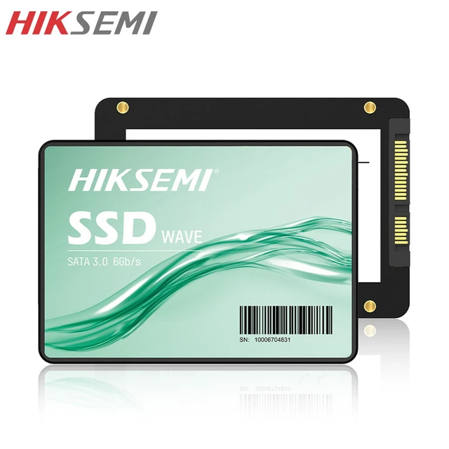 ORICO 2.5 Inch SATA SSD 128GB 256GB 512GB 1TB SSD 1TB Internal Solid State  Disk 2.5 SSD SATA For Desktop Laptop - AliExpress