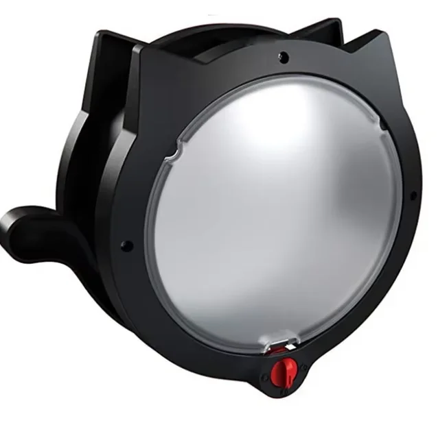 דלת חתול עם 4 כיווני נעילה חתול עבור דלתות פנים/קיר חיצוני קיר/קיר דלתות חיצוני/קיר/דלת חתול נסתרת