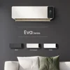 China factory Oem R410A R32 Heat And Cool Inverter Type Wall Mounted mini split Air Conditioner 1