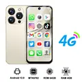 beige RAM4G ROM64G