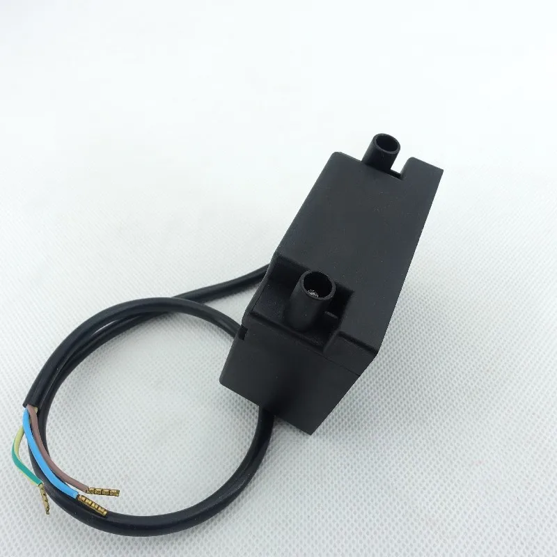 Grill ignition system Single electrode ignition transformer gas burner igniter high voltage transformer single electrode output gas liquefied