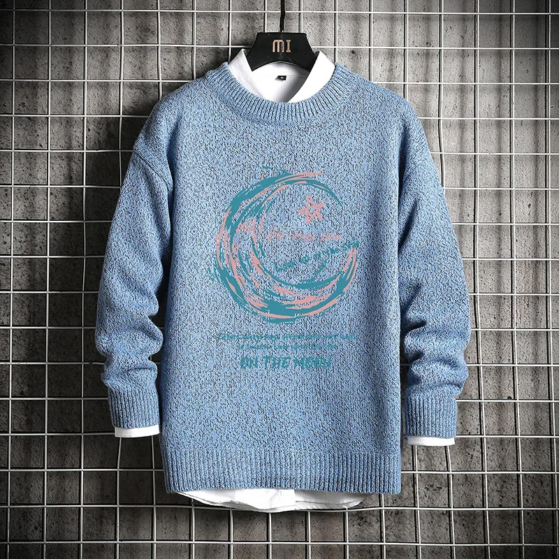 Рисунок 6 - Женская! Осень-зима 2023