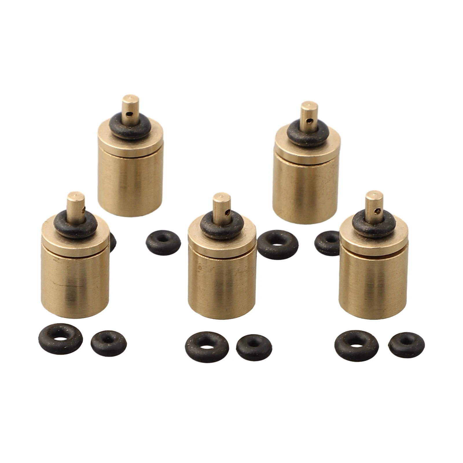 

Brass Gas Refill Adapter Gas Refill Adapter Gas Refill Adapters Brass Outdoor Camping Stove Gas Outdoor Camping