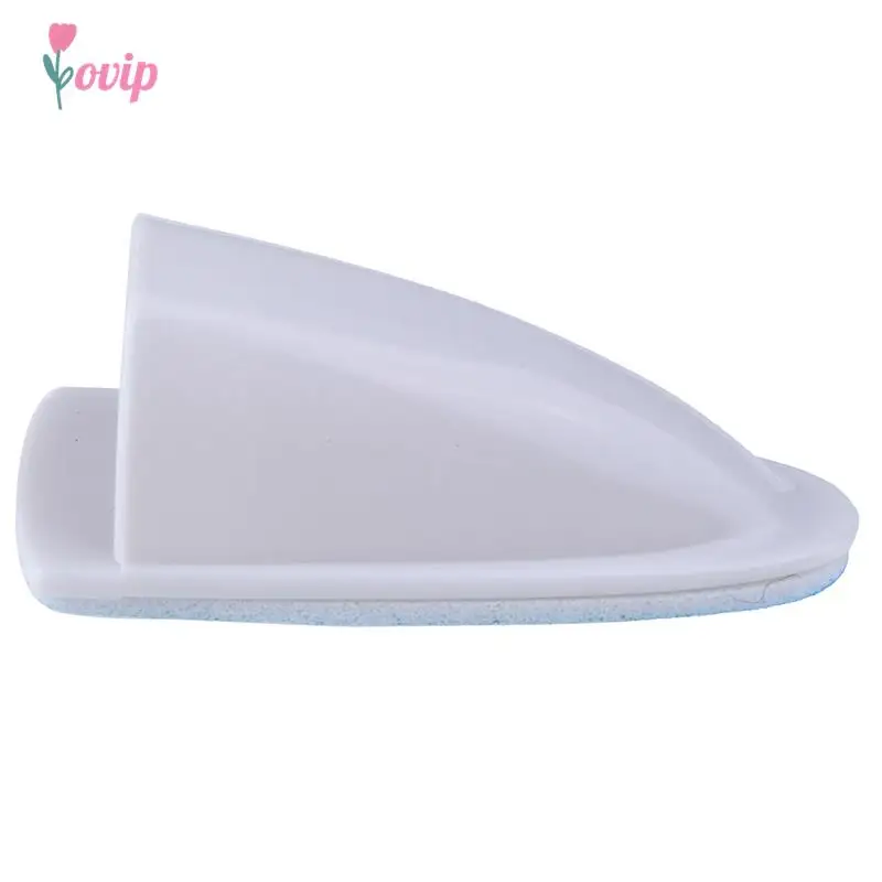 네일 파일 교체 헤드, 페디큐어 그라인딩 장치, 전기 매니큐어 교체 헤드, 네일 파일 버퍼, 네일 아트 도구, 3 개