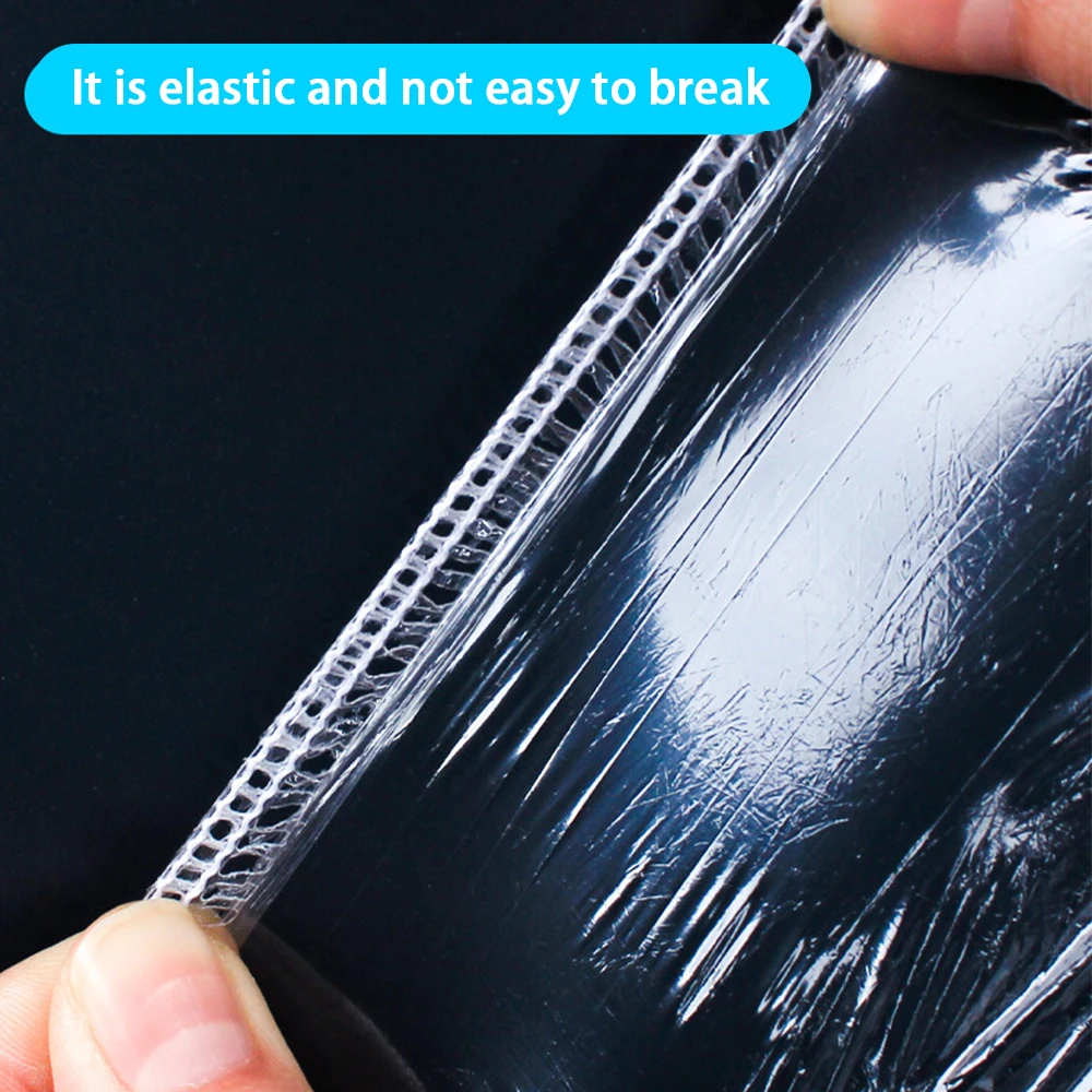 �β��� �ֿ� ���� Ʈ���� ��ȸ�� PE �ʸ� �䳢 ������ ��Ʈ ������ Ʈ���� Ŀ��, �� ������ ȭ��� �е� ������ ���� �ʸ� Ŀ�� ���� 50 ��