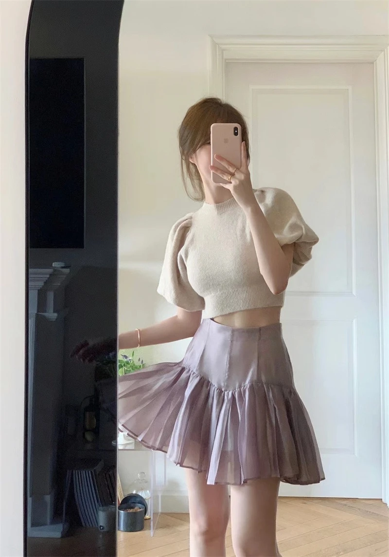 Camera_XHS_17262322830051040g0