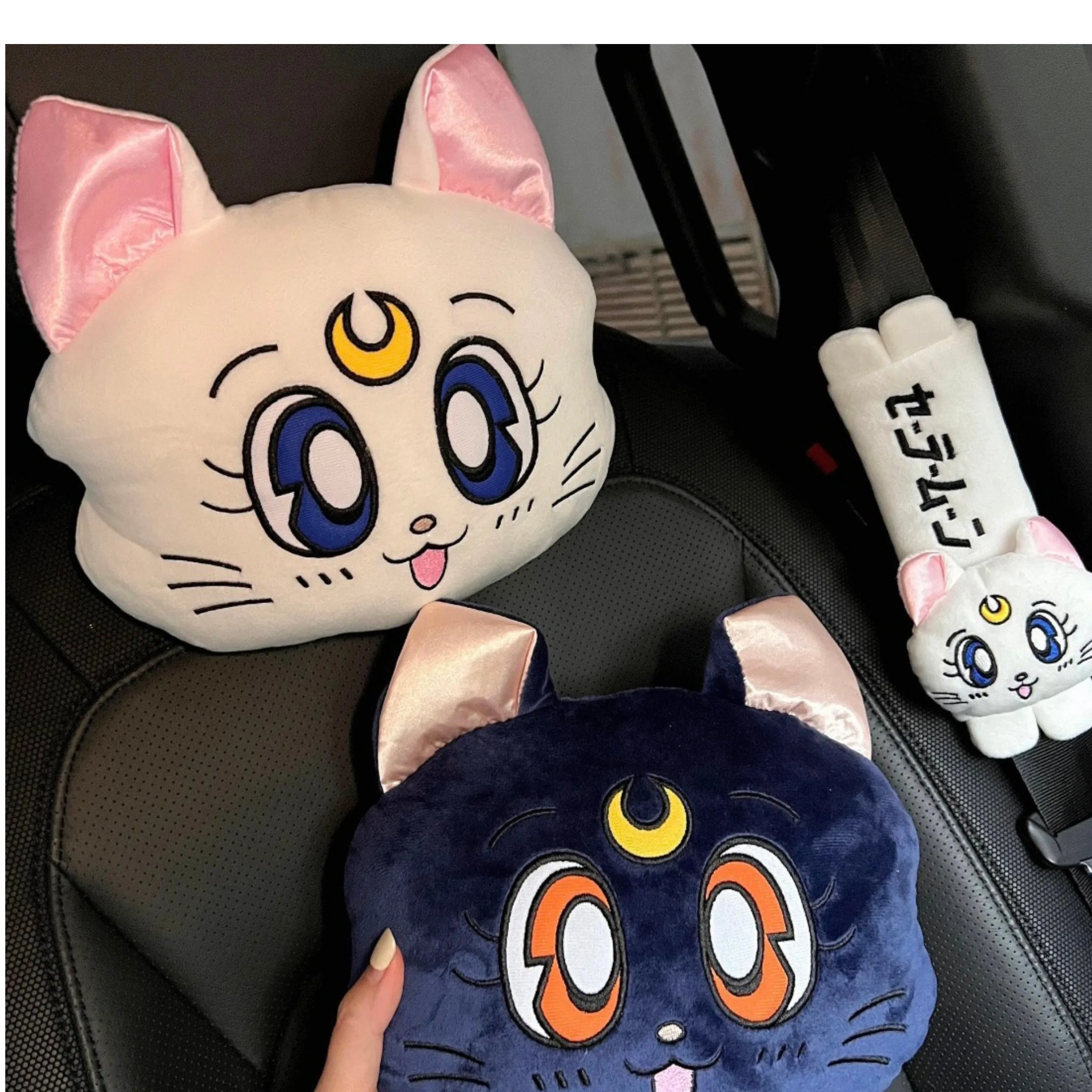 S51402941971e4132805b6a23568f30adX - Sailor Moon UK Shop
