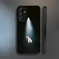 Z1