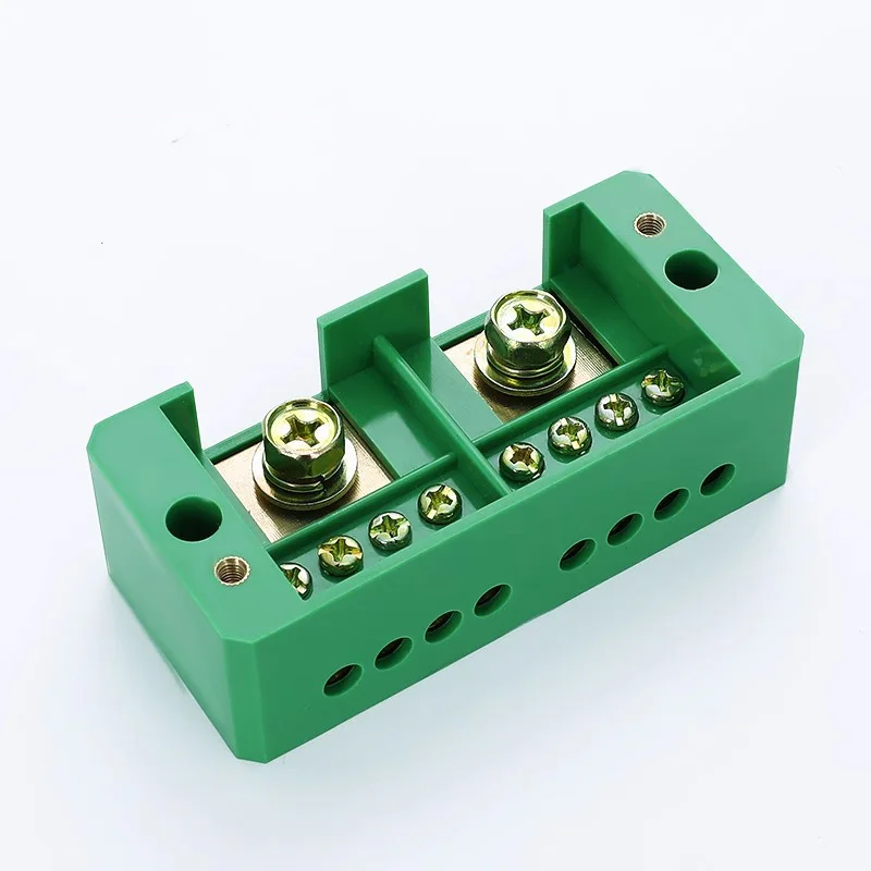 Computers e Electronics