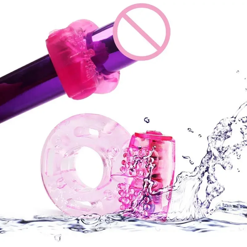 Clitor Toys For Men Copy Clitoride Penianano Dildo Per Uomo Dildo Per Uomo Donna Vibratore Barella Penianano