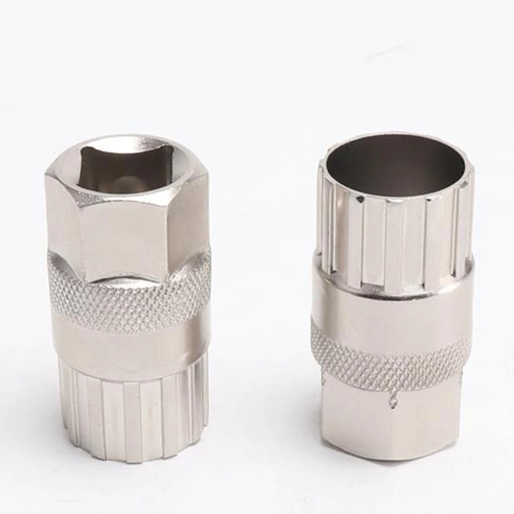 

Cm Bicycle Freewheel Removal Tool Easily Disassemble Various Types Of Tower Wheels For Quick And Effective Bike Repairs