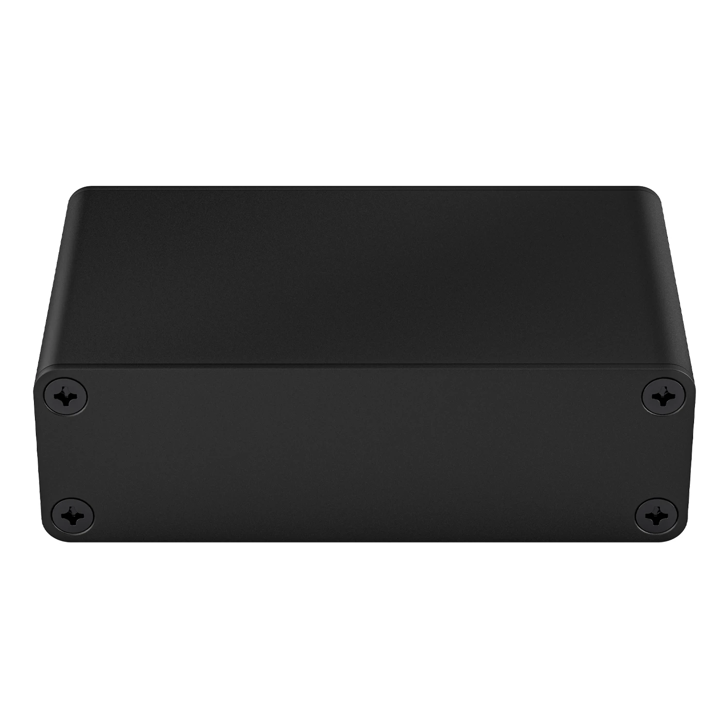 Easy-Use HDMI to IP HD Video Encoder System Integration Mini SRT RTSP RTMPS UDP ONVIF 1080p H265 H264 IPTV Live Stream Board 4