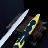 The Hyrule Fantasy Weapon Link Master Sword Hylian Shield Game Keychain Weapon Model Katana Samurai toy for boy Halloween Gift 4