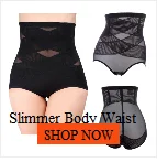 Description Picture 5 of itemThermal Underwear For Women Sexy Warm Long Johns For Women Seamless Winter Thermal Underwear Set Warm Thermos Clothing Women/Men