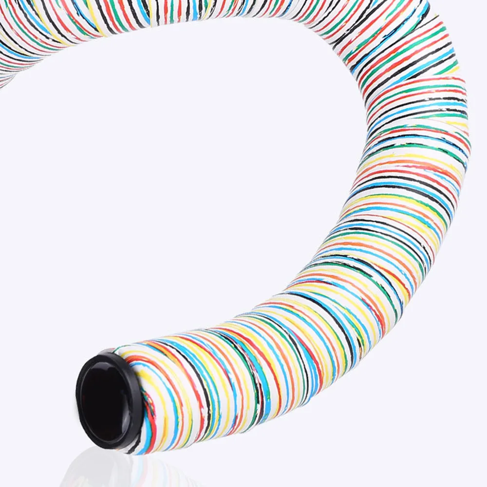 Bicycle Handlebar Tape Excessive Factory Production Bicycle Equipment