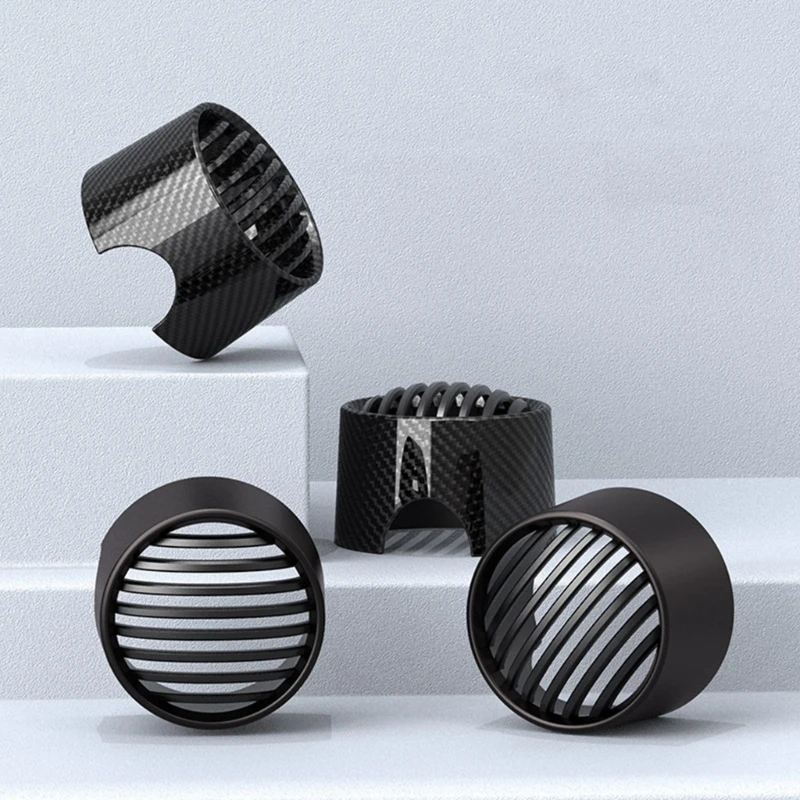 

Обтекатель указателя поворота, нижняя решетка, защитный щит для Qjmotor SRV300 T3EF