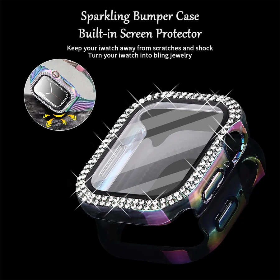  ġ ̽ ̾Ƹ Ŀ, ȭ     ũ ȣ, ̿ġ ø 9 8 7 6 5 4 SE, 45mm, 41mm, 44mm, 40mm