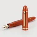 X159 Gold-Orange