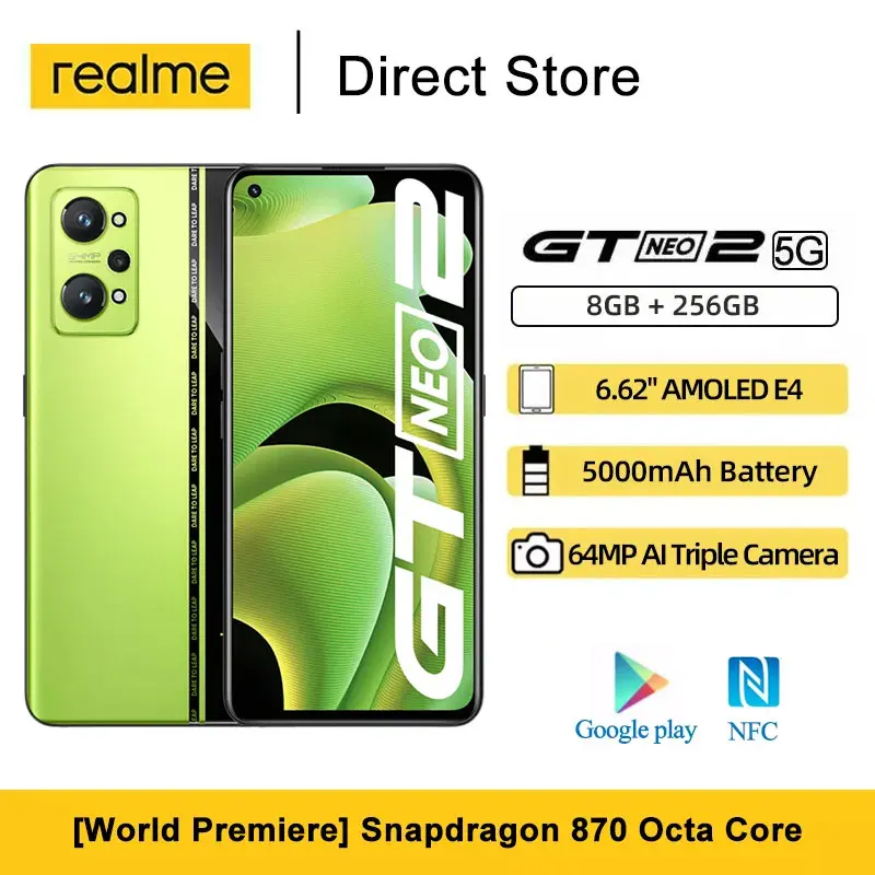 es.aliexpress.com