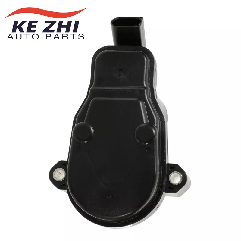 Rear Brake Unit Electronic Handbrake Adjust Motor KA0G268EXA For Mazda CX-5 CX5 CX-9 CX9-CX8-KA0G268EX