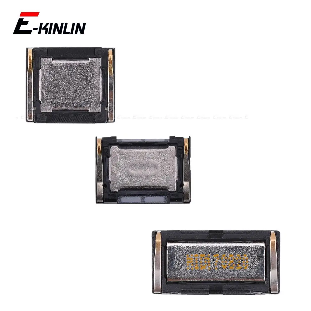 Auricolare Ricevitore Audio Altoparlante Auricolare Anteriore Superiore Per Oppo A16S A16 A15S A15 A12E A12 A1K Ax7 A7 A7X A5 Ax5S Ax5 A5S A3S A3 A1