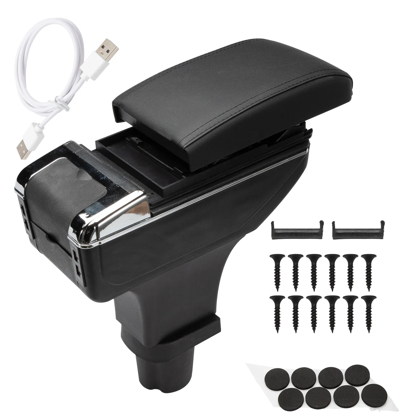 Store Home Products Feedback