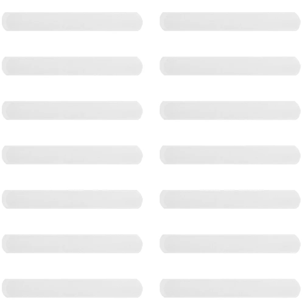 

24 шт., браслеты на запястье