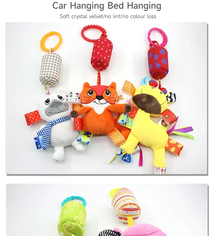 S514100067aae416ba7302aa3bd82685cd.jpg?width=750&height=816&hash=1566