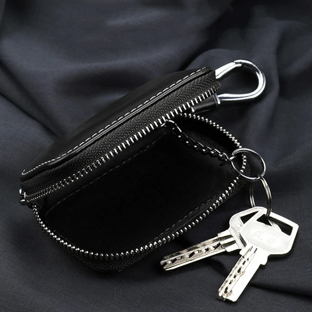 Gehäuse Hülle Tasche Schlüssel für Skoda Fabia Octavia Superb