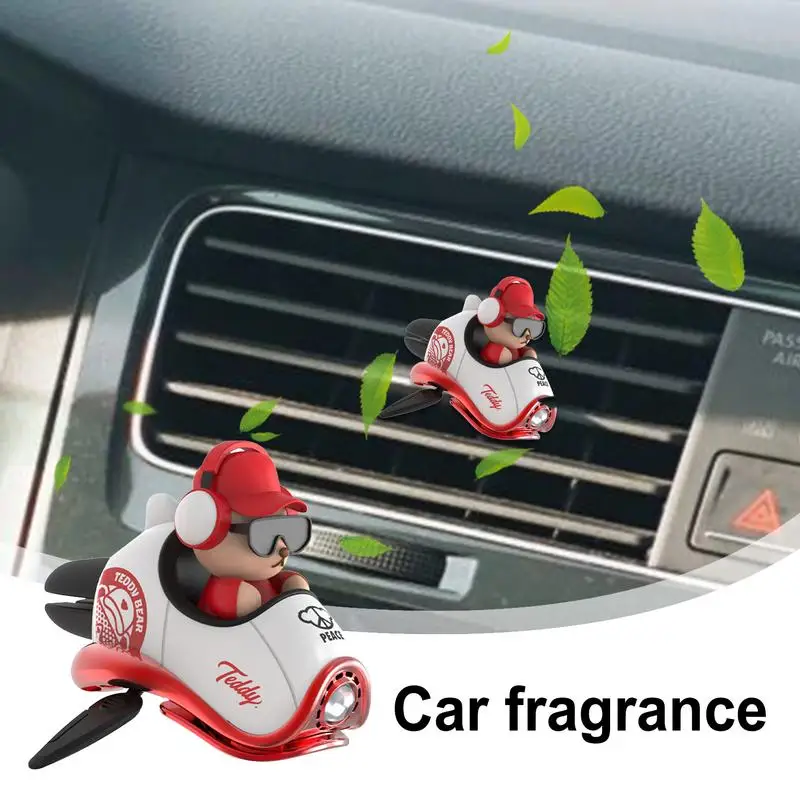 �ڵ��� ������ ����ִ� �ڵ��� ���� ������, �޴�� �ڵ��� ���� ��ǻ��, �Ʒθ� �׶��� ��ǻ��, Ȩ ��Ʃ��� �ڵ���