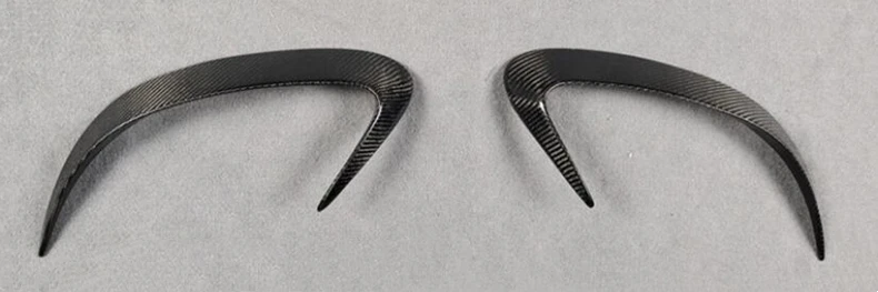 Premium Upgrade Kit for Mercedes-Benz AMG GT50 and GT53 (2019-2023): REAL Carbon Fiber Front Lip, Splitters, Rear Diffuser, Bumper, Body Side Skirt Kit, and Spoiler. - - Racext 35