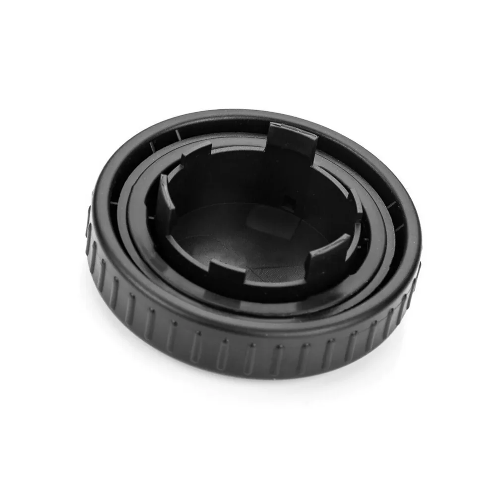 8P4881671 8P48816714PK Für Audi A3 2004-2013 4-Türer Schwarz Auto Vordersitz Liegen Knopf Einstellen Griff einstellen Knopf Innen Teile – Detail 5