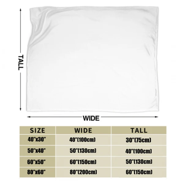 Anime Hellsing Microfiber Bedding Fluffy Soft Blankets & Throws Nap Blanket Sofa Winter Knee Warm Fleece Decorative Luxury Thick 4