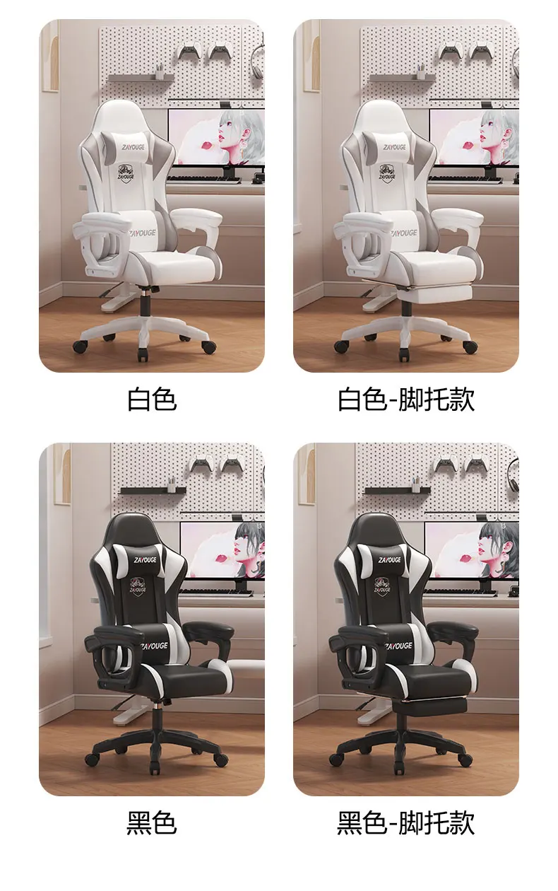 S51416d65466f484592bb4582a3483a22M.jpg?width=790&height=1260&hash=2050