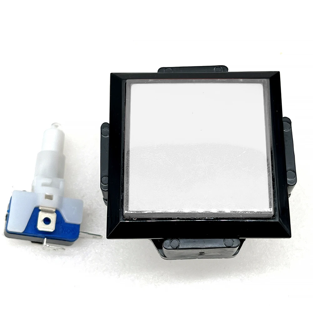 ミニカー BUTTON Sa55459023cd94309b341a2baf8bd1