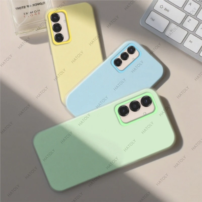 Customizable and Paintable Case for Samsung Galaxy S25 FE 5G with Photo Slot