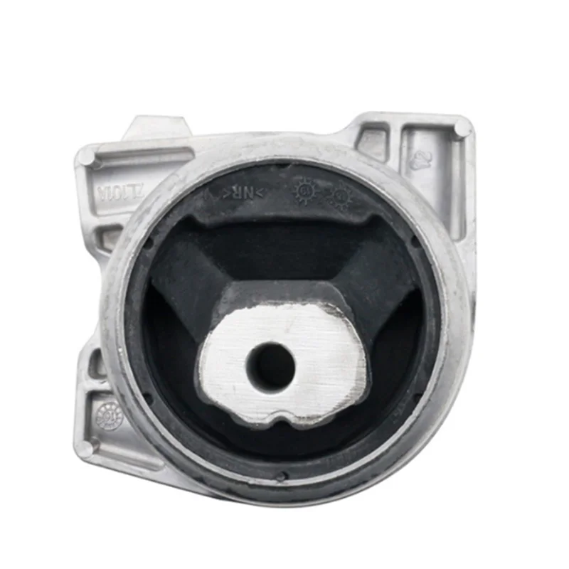 A1692401218 A1692400618 Engine mount For Mercedes Benz W169 W245 A160 A180 B200 M266