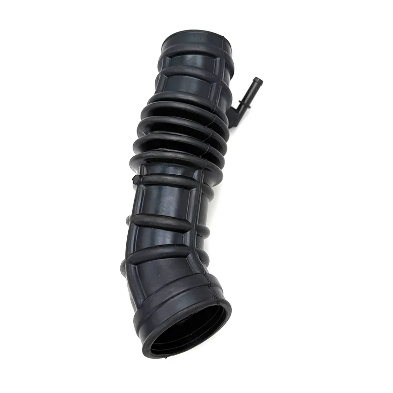 96439859 Air Intake Hose 96439858 for Chevrolet Aveo 2006-2010 Lova 2005-2010